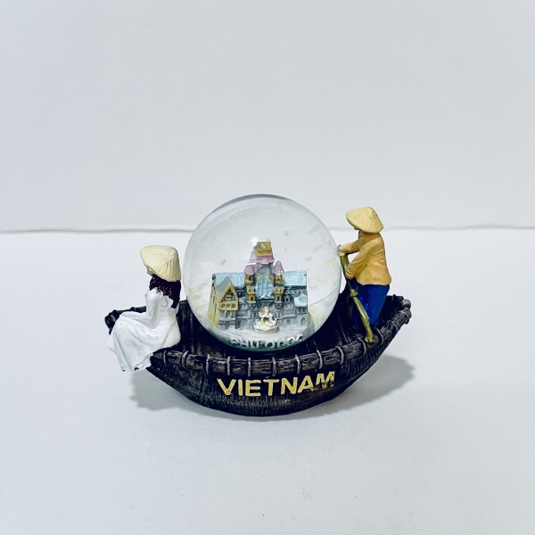 CẦU TUYẾT THUYỀN (PHÚ QUỐC)