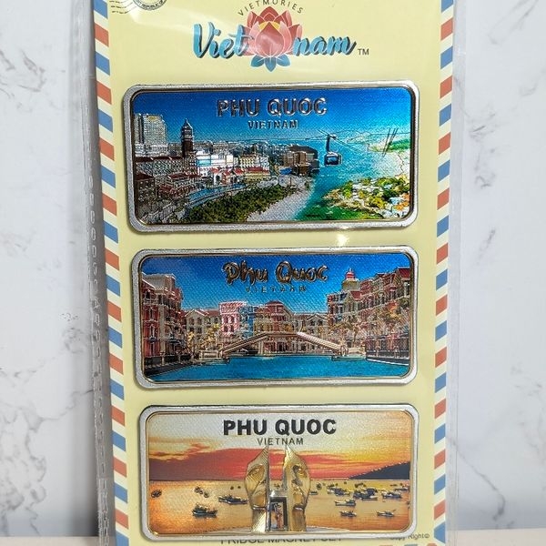 HÍT CN SET 3(3 CẢNH P.QUỐC)