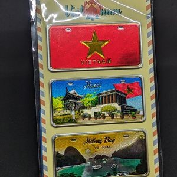 HÍT CN SET 3(CỜ,H.NỘI,H.LONG)