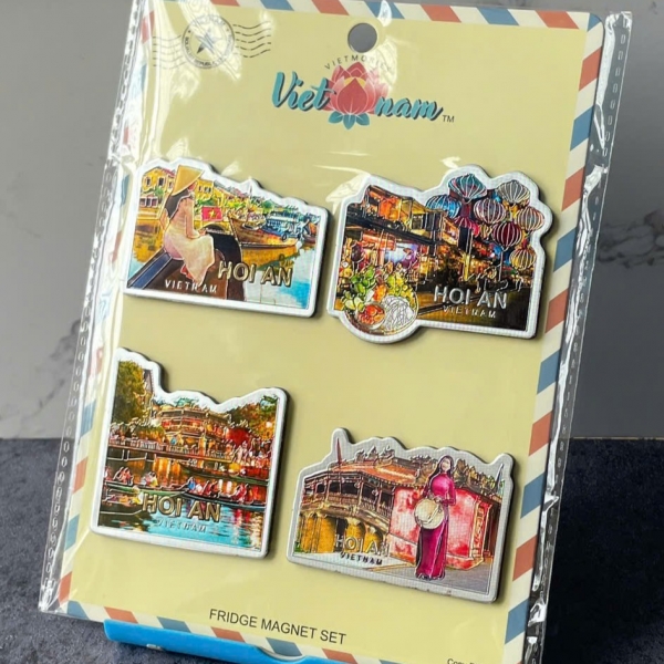 HÍT DẼO THIẾC SET 4-H.AN