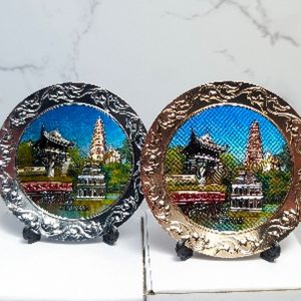 HÍT ĐĨA H.NỘI (VÀNG,BẠC)