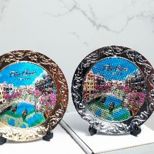 HÍT ĐĨA P.QUỐC (VÀNG,BẠC)