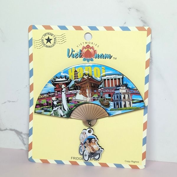 HÍT GỖ QUẠT-H.NỘI X.LÔ(1)