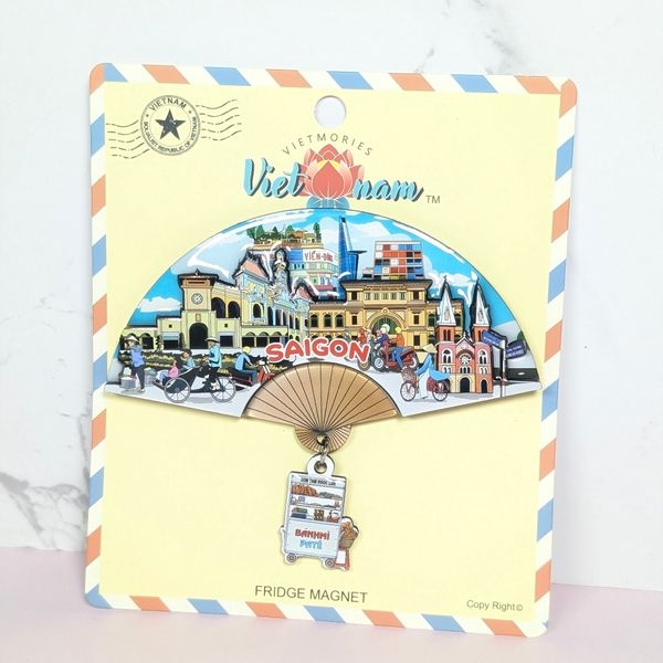 HÍT GỖ QUẠT-SAIGON.XE BÁNH MÌ