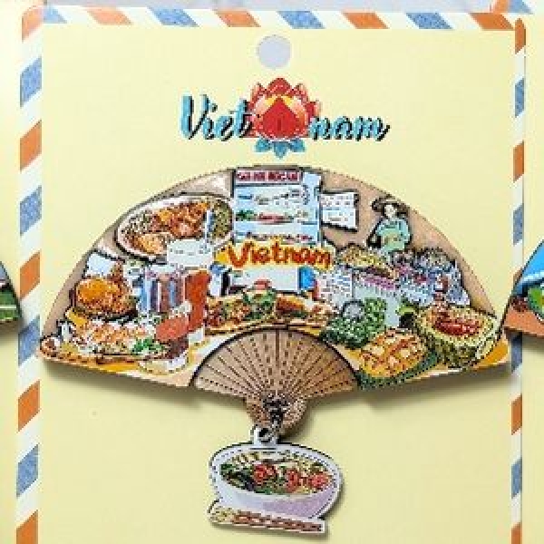 HÍT GỖ QUẠT-THỨC ĂN
