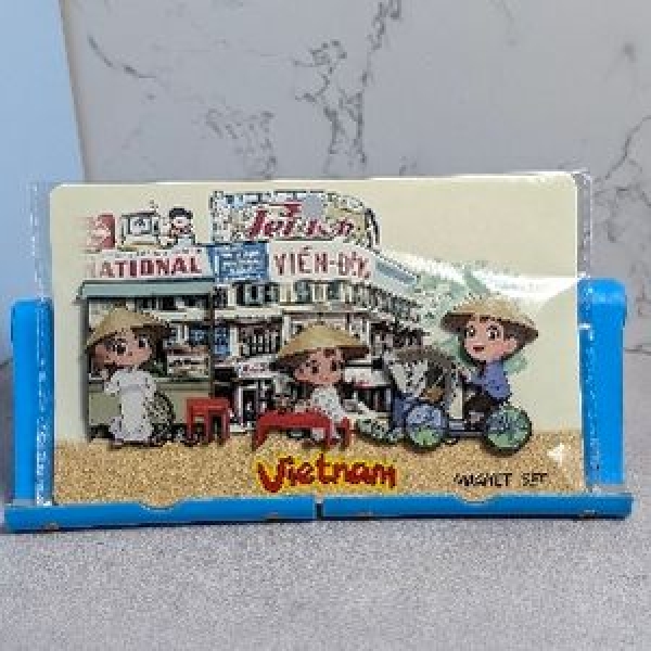 HÍT GỖ SET 3 X.LÔ