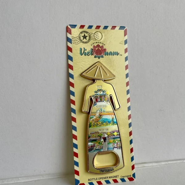 HÍT KHUI BIA AD (HUE,DNANG,HAN GOLD)