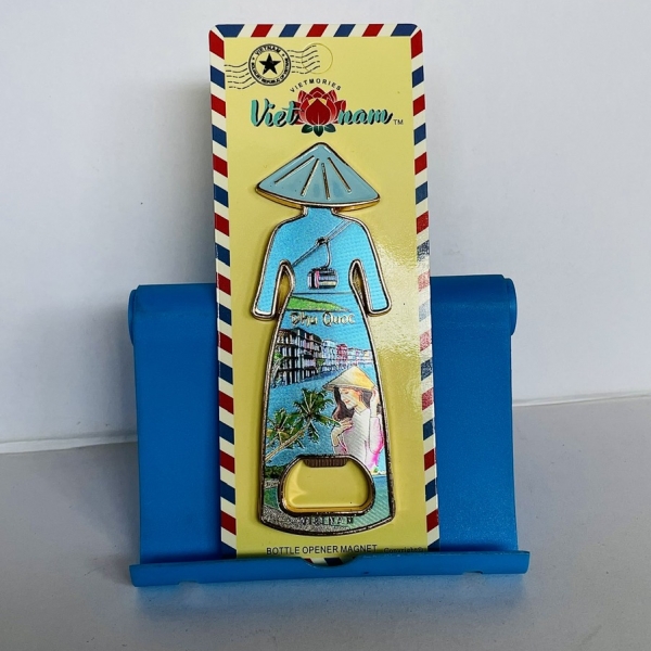 HÍT KHUI BIA AD (P.QUỐC GOLD)