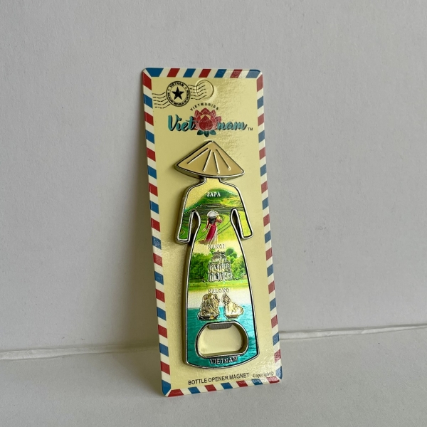 HÍT KHUI BIA AD (SAPA,HNOI,HLONG BẠC)