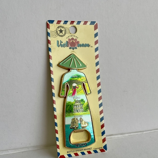 HÍT KHUI BIA AD (SAPA,HNOI,HLONG GOLD)