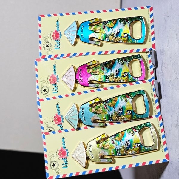 HÍT & KHUI BIA ÁO DÀI (6G)