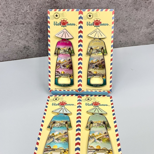 HÍT & KHUI BIA ÁO DÀI(ĐÀ NẴNG 8S)