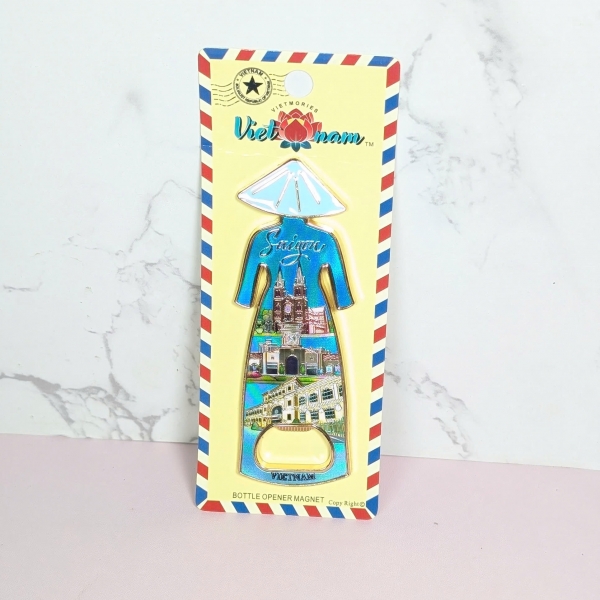 HÍT & KHUI BIA ÁO DÀI(SAIGON BẠC)