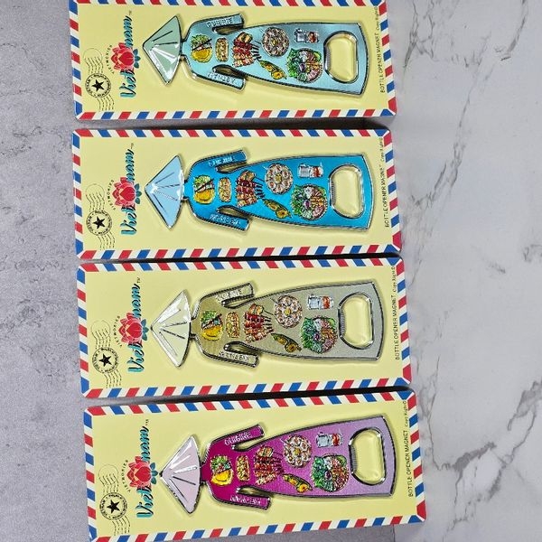 HÍT & KHUI BIA ÁO DÀI(THỨC ĂN BẠC)