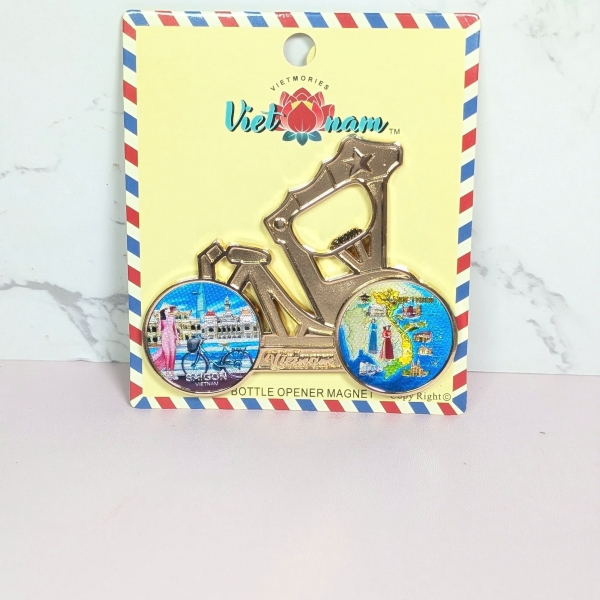 HÍT & KHUI BIA XÍCH LÔ(SAIGON CÔ GÁI,VN BẢN ĐỒ)