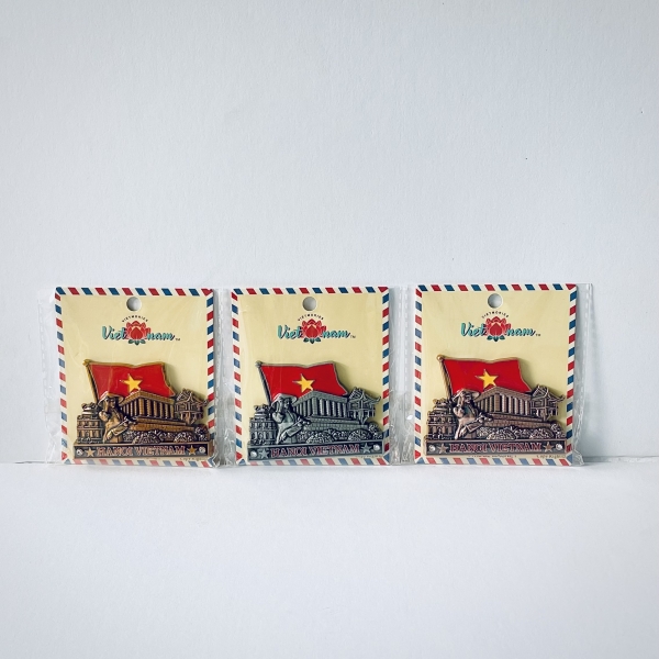 HÍT MIẾNG H.NỘI (3 MÀU)