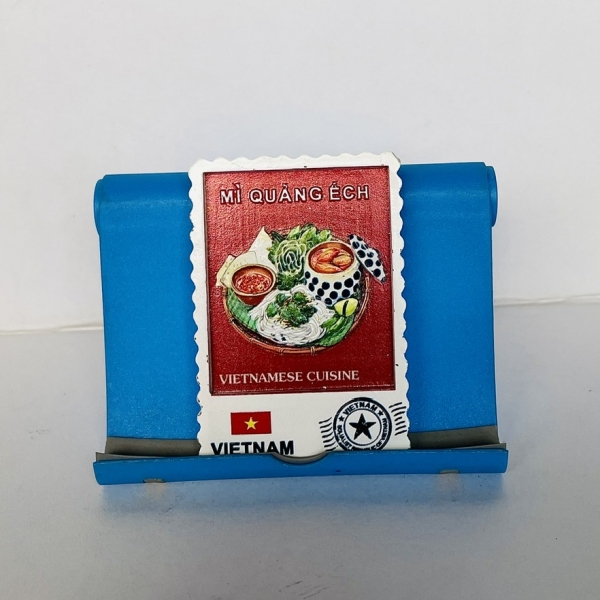 HÍT POLY (MÌ QUẢNG ẾCH)