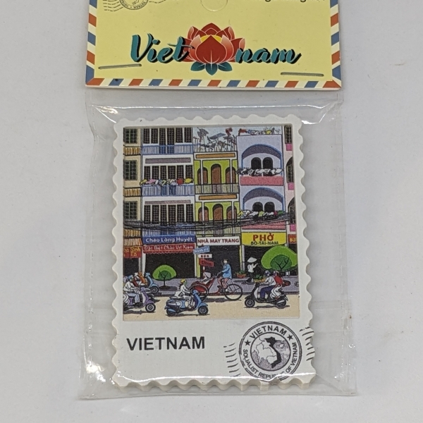 HIT POLY (NHÀ MAY TRANG)