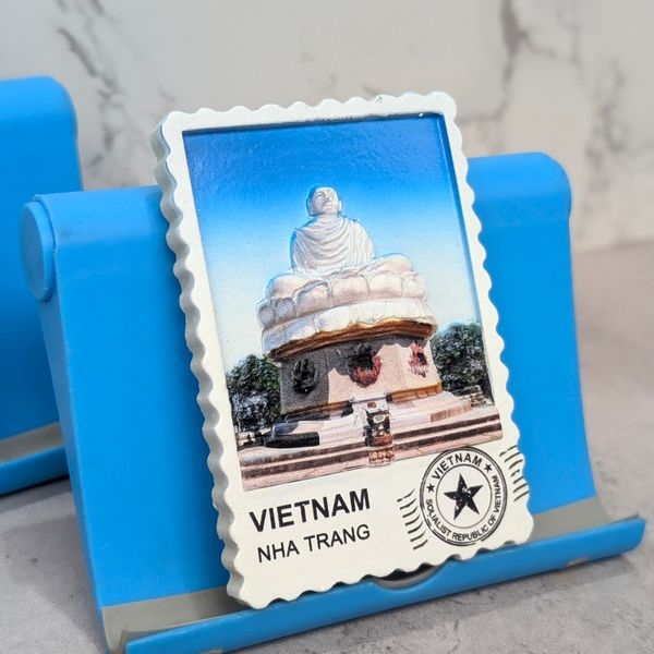 HÍT POLY N.TRANG 41