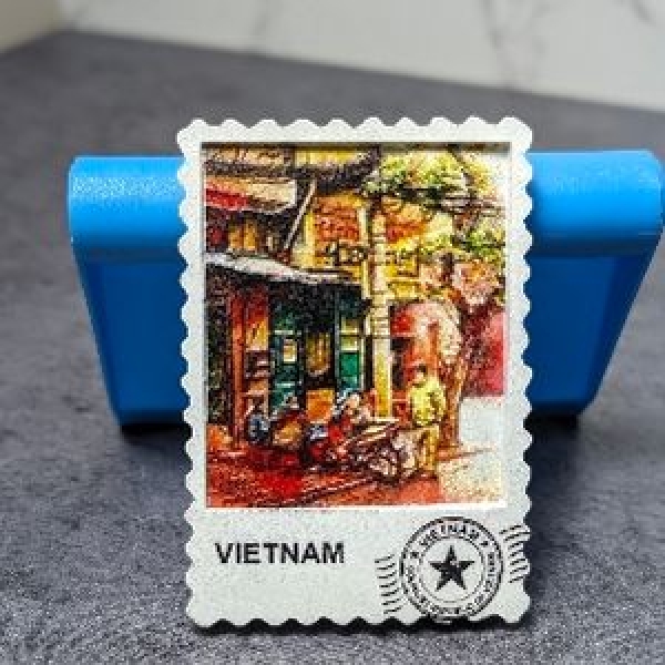HÍT POLY PHỐ CỔ