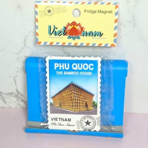 HÍT POLY P.QUỐC 37(NHÀ TRE)