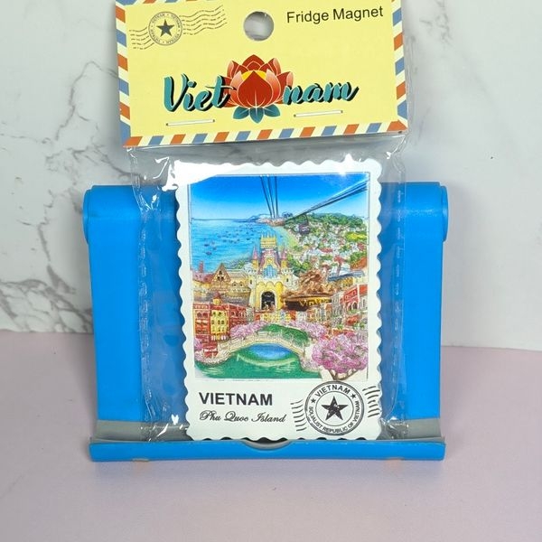 HÍT POLY P.QUỐC 38 