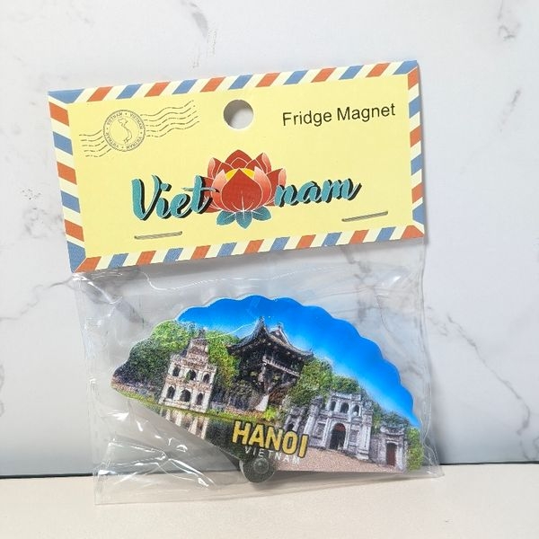 HÍT POLY QUẠT HNỘI