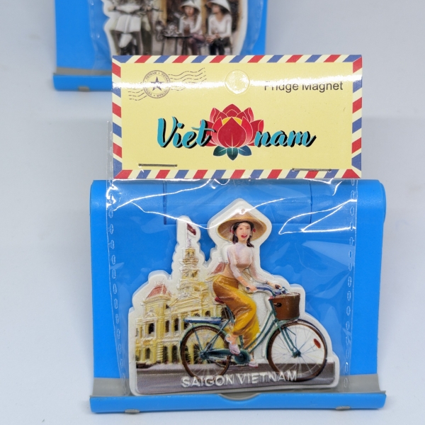 HIT POLY (SG CÔ GÁI)