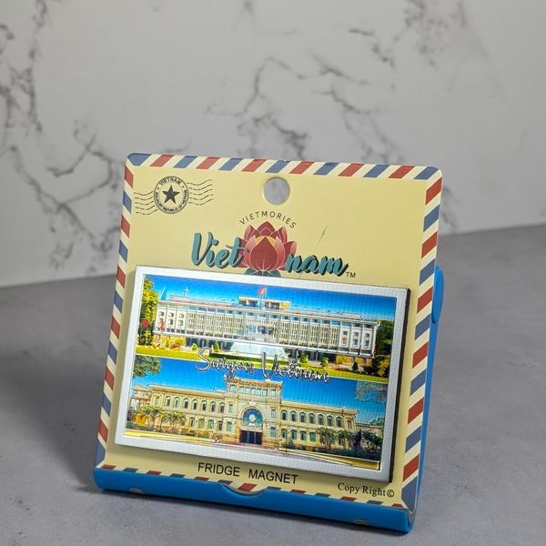 HÍT SAIGON DINH-B.ĐIỆN