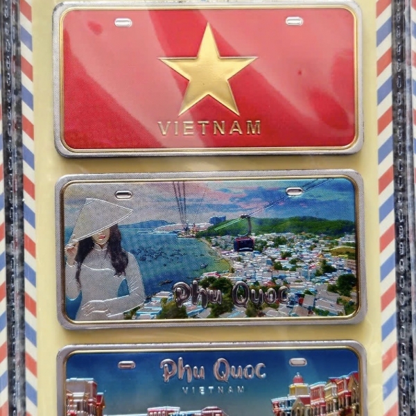 HÍT SET 3- P.QUỐC 2