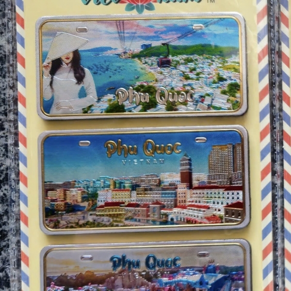 HÍT SET 3-P.QUỐC 3