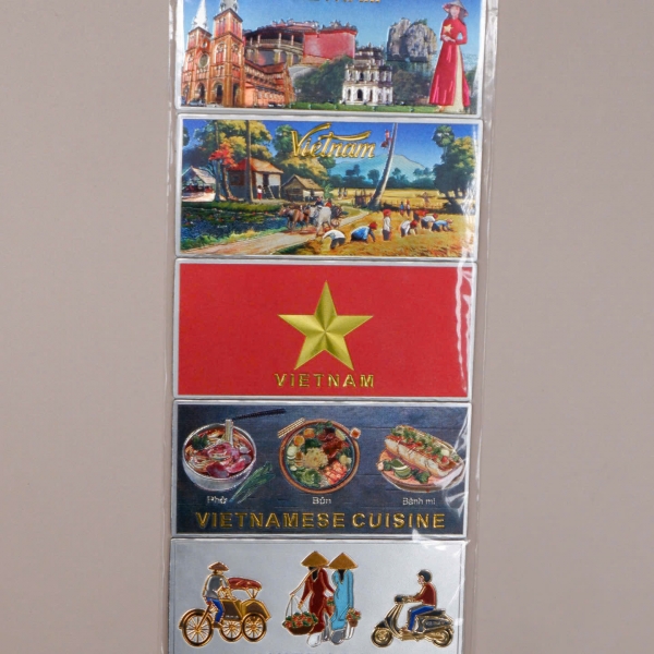 HÍT SET 6 CN (ĐỒNG QUÊ)