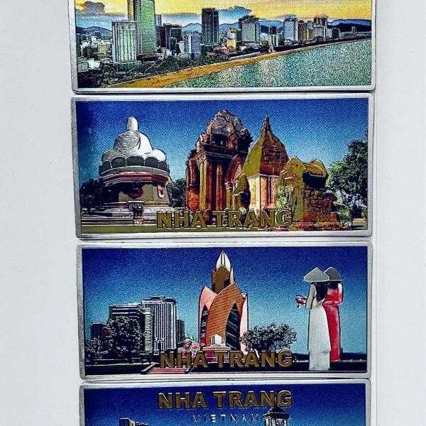 HIT SET 6 CN-N.TRANG