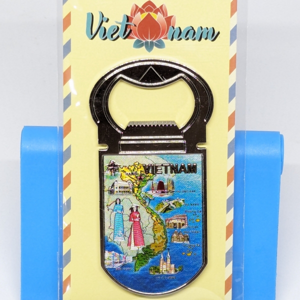 KHUI BIA DÁN BẢN ĐỒ (HS,TS)