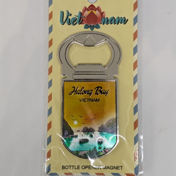 KHUI BIA DÁN (HẠ LONG X.LA)
