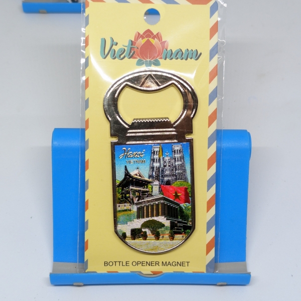 KHUI BIA DÁN (HN 3 CẢNH)