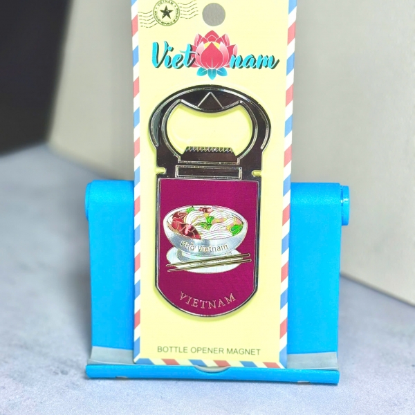 KHUI BIA DÁN (PHỞ)