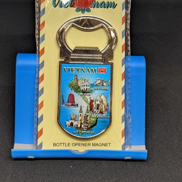 KHUI BIA DÁN(BẢN ĐỒ)