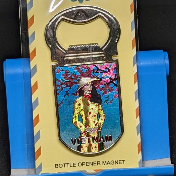 KHUI BIA DÁN(CÔ GÁI ĐÀO)