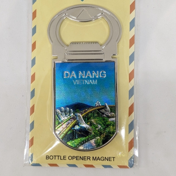 KHUI BIA DÁN(DANANG)