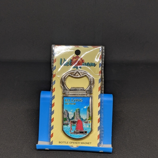 KHUI BIA DÁN(HẠ LONG)