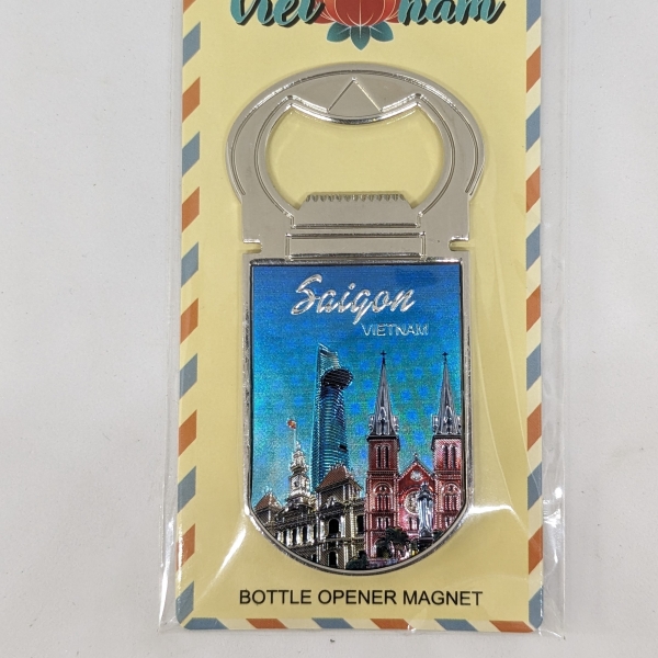KHUI BIA DÁN(SAIGON NGÀY)