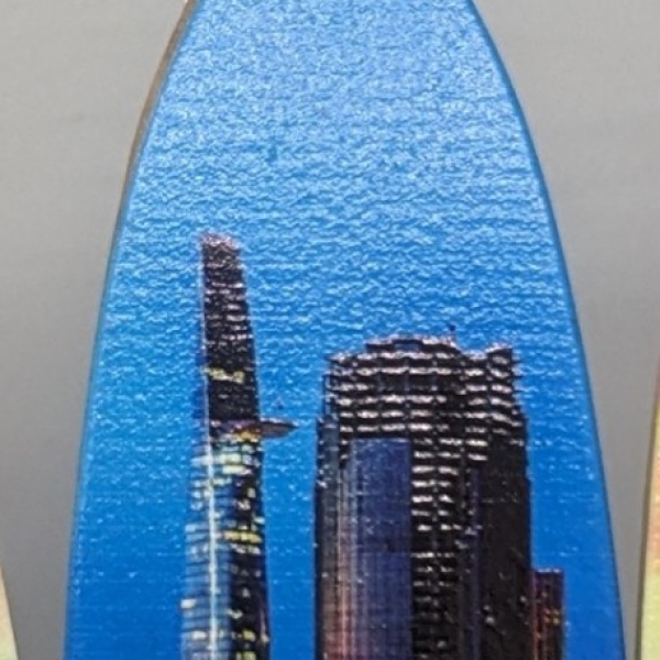 KHUI BIA GỖ (SAIGON)