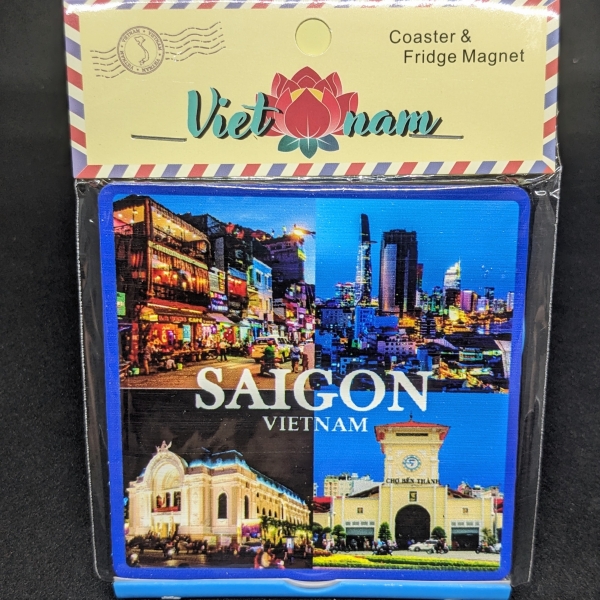 LÓT LY & HÍT 2IN1 (SAIGON 4 CẢNH)