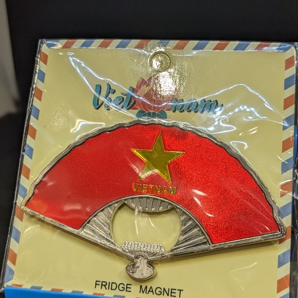 NAM CHÂM - HÍT QUẠT (CỜ VIETNAM)