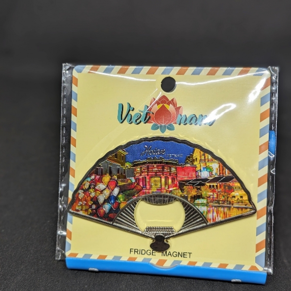 NAM CHÂM - HÍT QUẠT (HỘI AN LỒNG ĐÈN)
