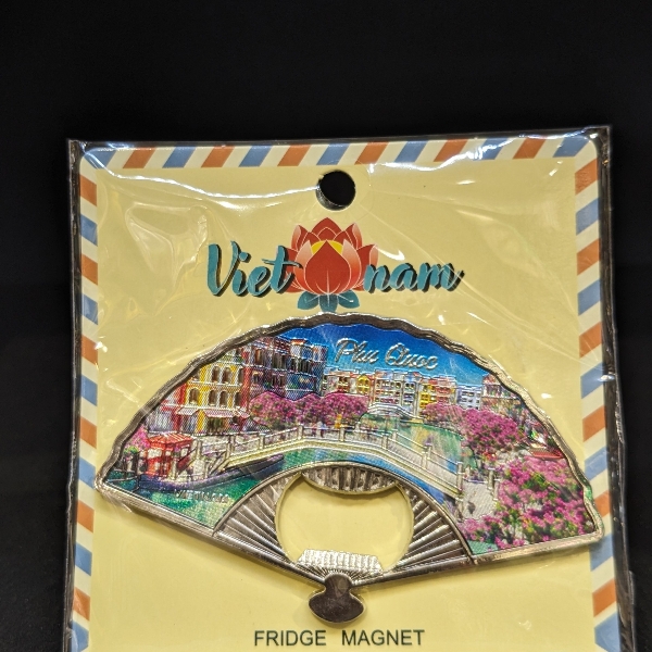 NAM CHÂM - HÍT QUẠT (PHÚ QUỐC)