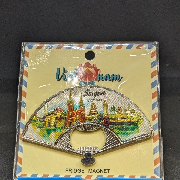 NAM CHÂM - HÍT QUẠT (SAIGON 3 CẢNH)