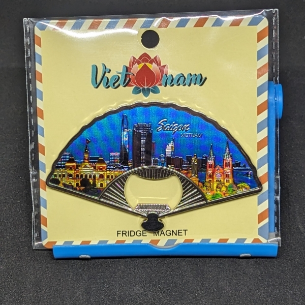 NAM CHÂM - HÍT QUẠT (SAIGON ĐÊM)