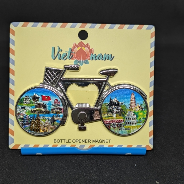 NAM CHÂM - HÍT XE ĐẠP HÀ NỘI